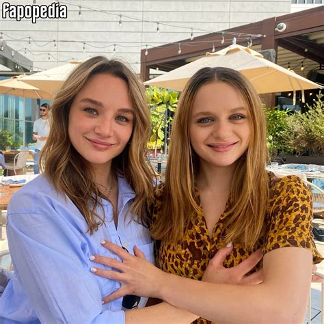 joey king nude|Joey King nude pictures, onlyfans leaks, playboy photos, sex。